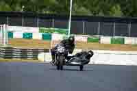 Vintage-motorcycle-club;eventdigitalimages;mallory-park;mallory-park-trackday-photographs;no-limits-trackdays;peter-wileman-photography;trackday-digital-images;trackday-photos;vmcc-festival-1000-bikes-photographs